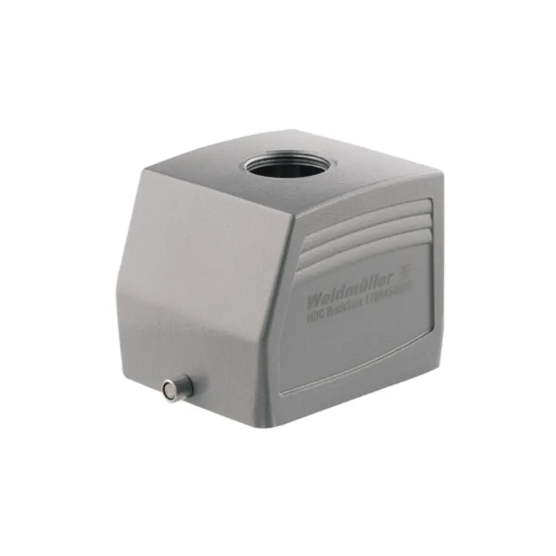 Weidmüller HDC 32B TOLU 1PG29G Pic_1