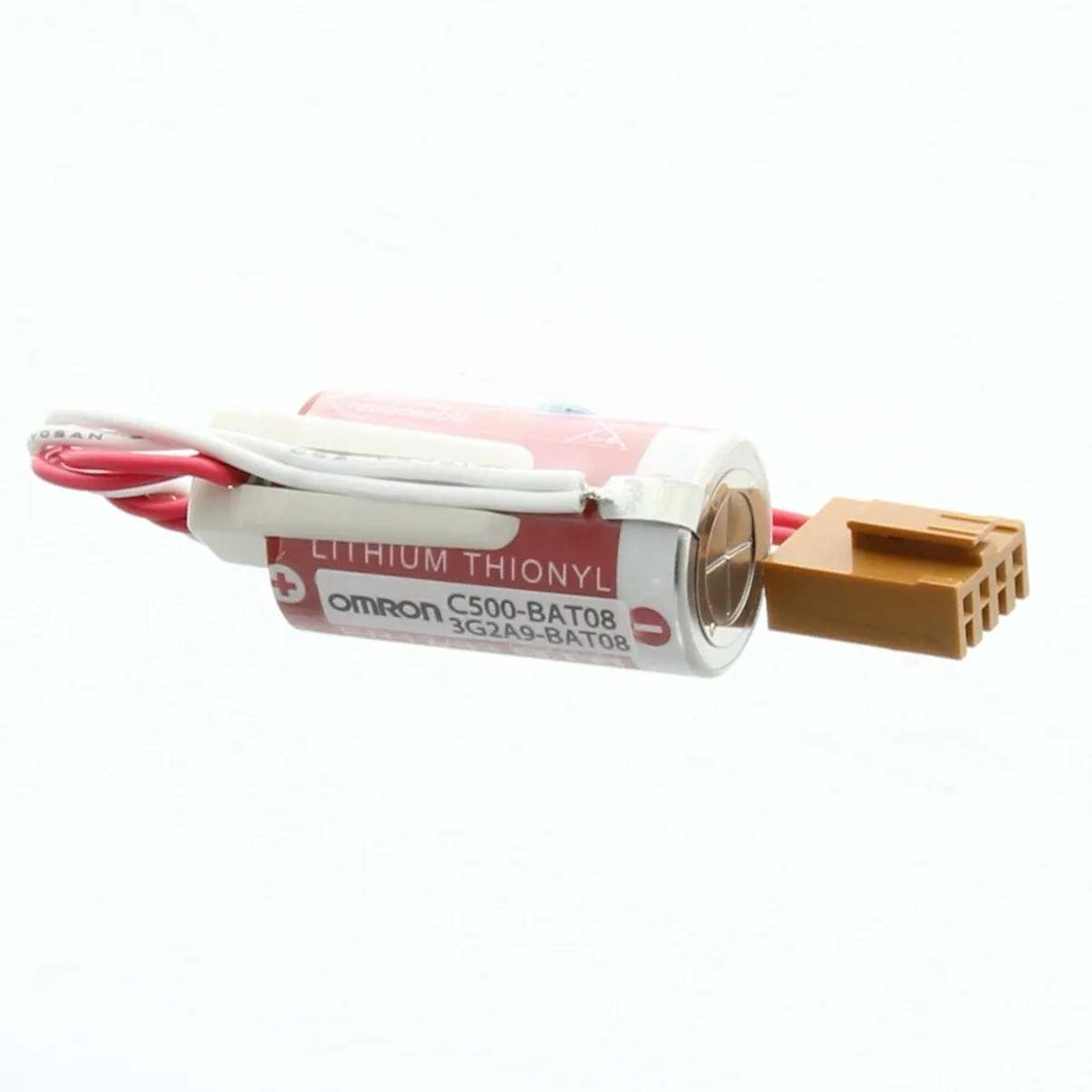 Omron C500-BAT08 Pic_1