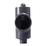00069106