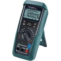Gossen Metrawatt METRAHIT AM TECH+GH Pic_2