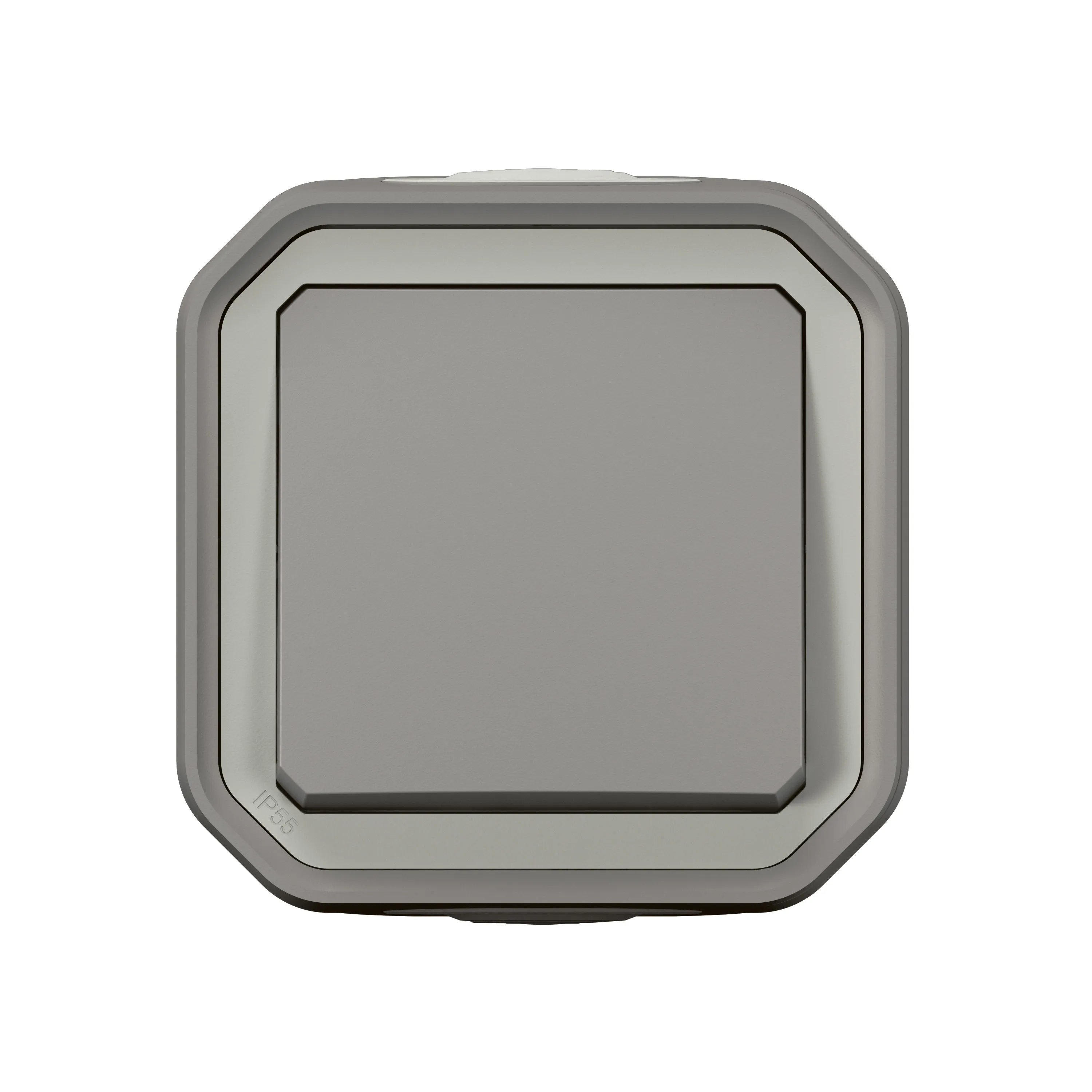 Legrand 069716L Pic_1