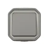 069711L