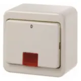 301240