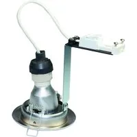 Newlec ETG 1022 HV-KIT Pic_2