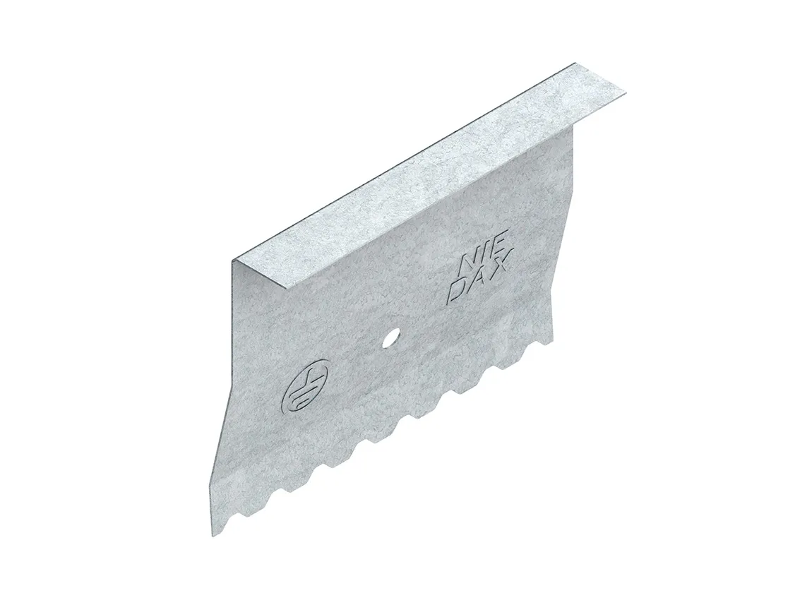 Niedax DSTE 170-78T60 Pic_1