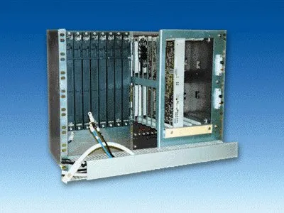 Siemens 6DS2410-0XX00-4XX0 Pic_1