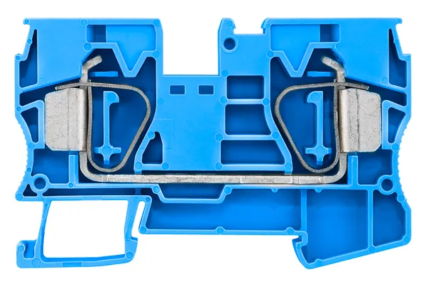 Siemens 8WH2000-0AK01 Pic_1