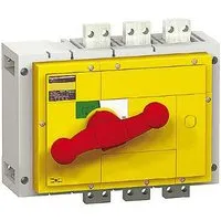 Schneider Electric 31344 Pic_2