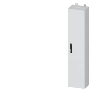 Siemens 8GK1123-7KA12 Pic_1