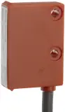 MW100405