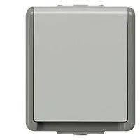 Siemens 5UB4711 Pic_2
