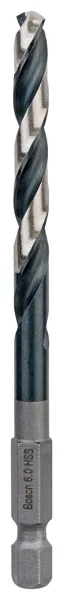 Bosch 2608577058 Pic_3