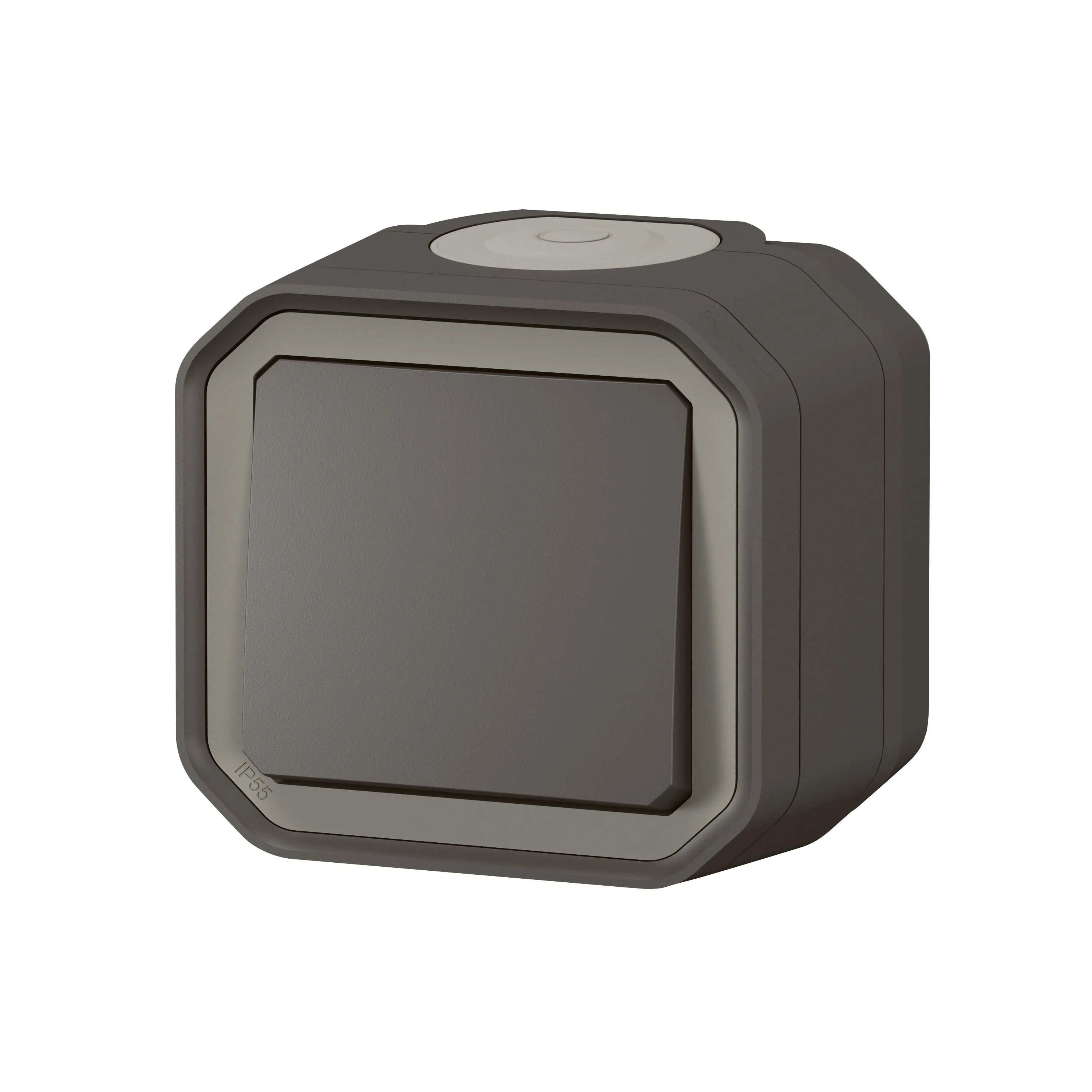 Legrand 069761L Pic_1