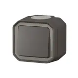 069761L