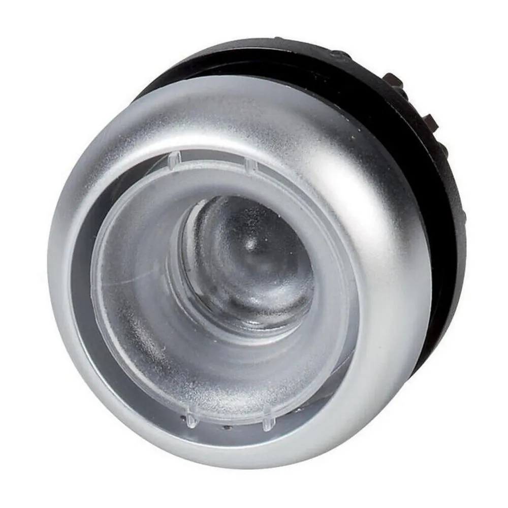 Eaton Electric M22-DR-X Pic_1