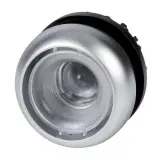 216625