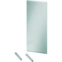Hensel FP VP 27 Pic_2