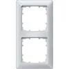 Siemens 5TG2552-3 Pic_2