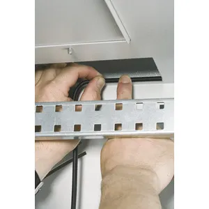 Schneider Electric NSYTPV Pic_1