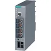 Siemens 6GK5816-1AA00-2AA2 Pic_2