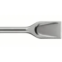 Bosch Spatmeißel SDS-plus Pic_5
