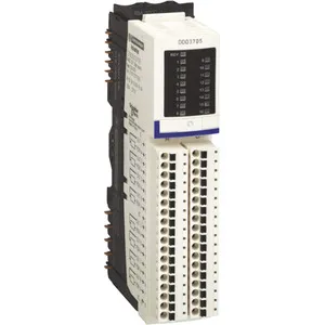 Schneider Electric STBDDO3705KC Pic_2