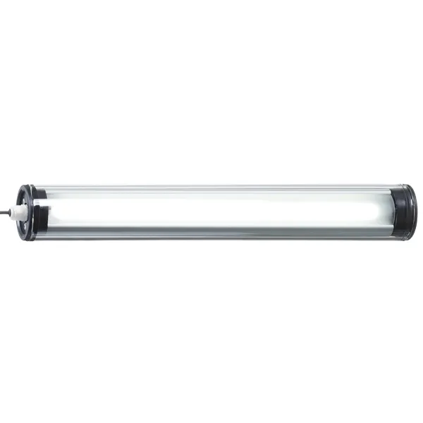 Waldmann RL70LE-36 N/A/PC/510MM Pic_2