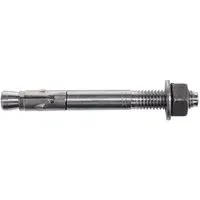 FISCHER DEUTSCHLAND VERTRIEBS FAZ II 12/10 A4 Pic_4