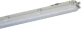161PX 15L34 AUS