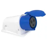 PKY32W423