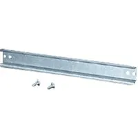 Hensel Mi TS 30 Pic_2