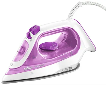 Delonghi SI 3030 PU Pic_1