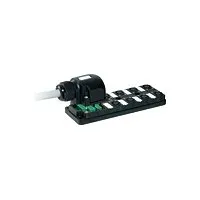 Murrelektronik 27024 Pic_2