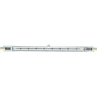 Philips Lighting - Lamps PLUSLINE L 1000W R7S 230V 1CT/10 Pic_1