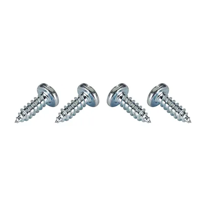 Panduit QB-S6-500-C Pic_1