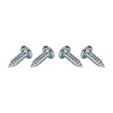 QB-S25-500-C