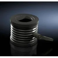 Rittal CP 6206.420 Pic_2