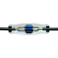 Te Connectivity BV-1-43BD-KS1 Pic_3
