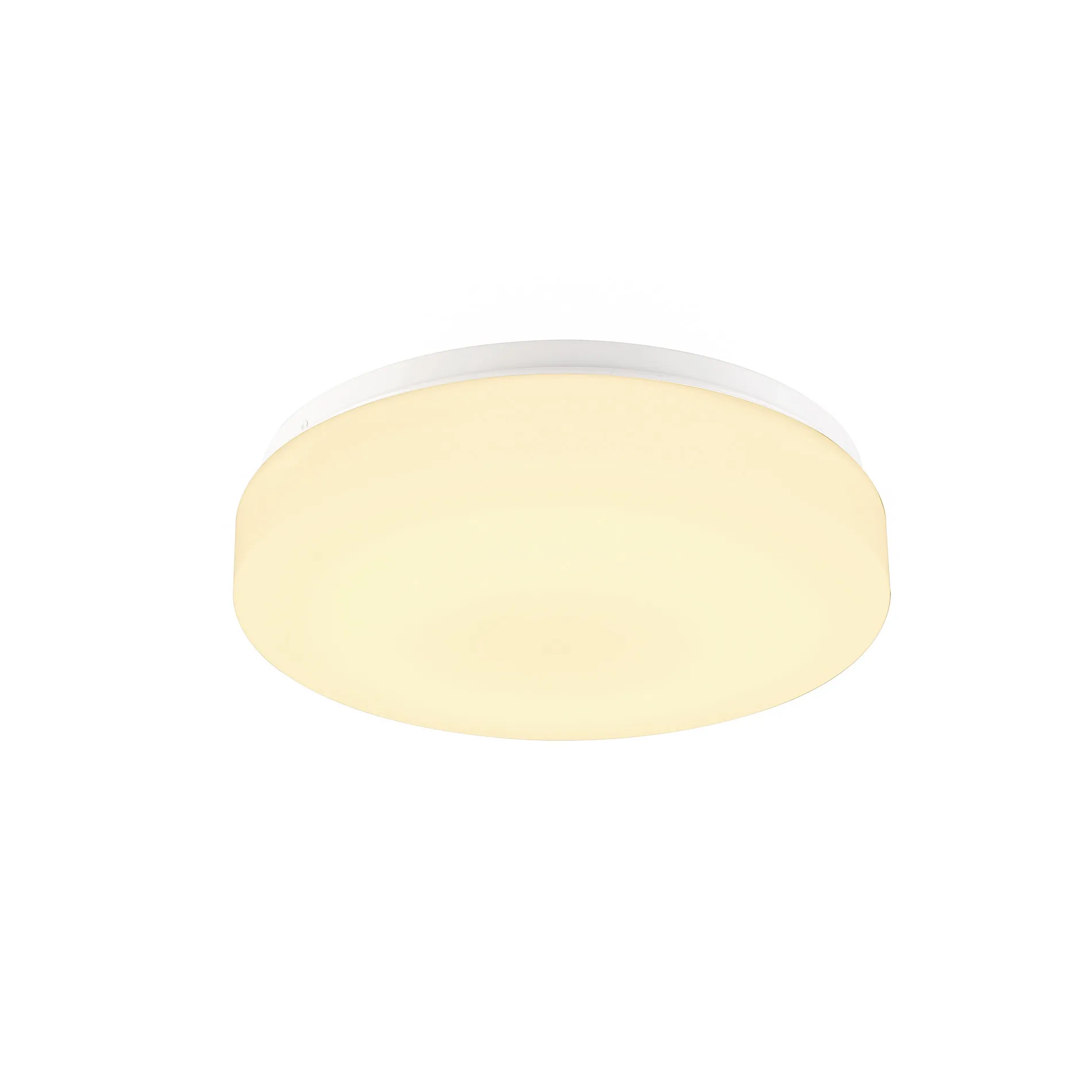 Slv LIPSY® 30 CW Drum CCT IP44 weiß Pic_1