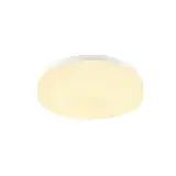 1002075