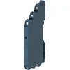 Siemens 3RQ3018-1AB01 Pic_2