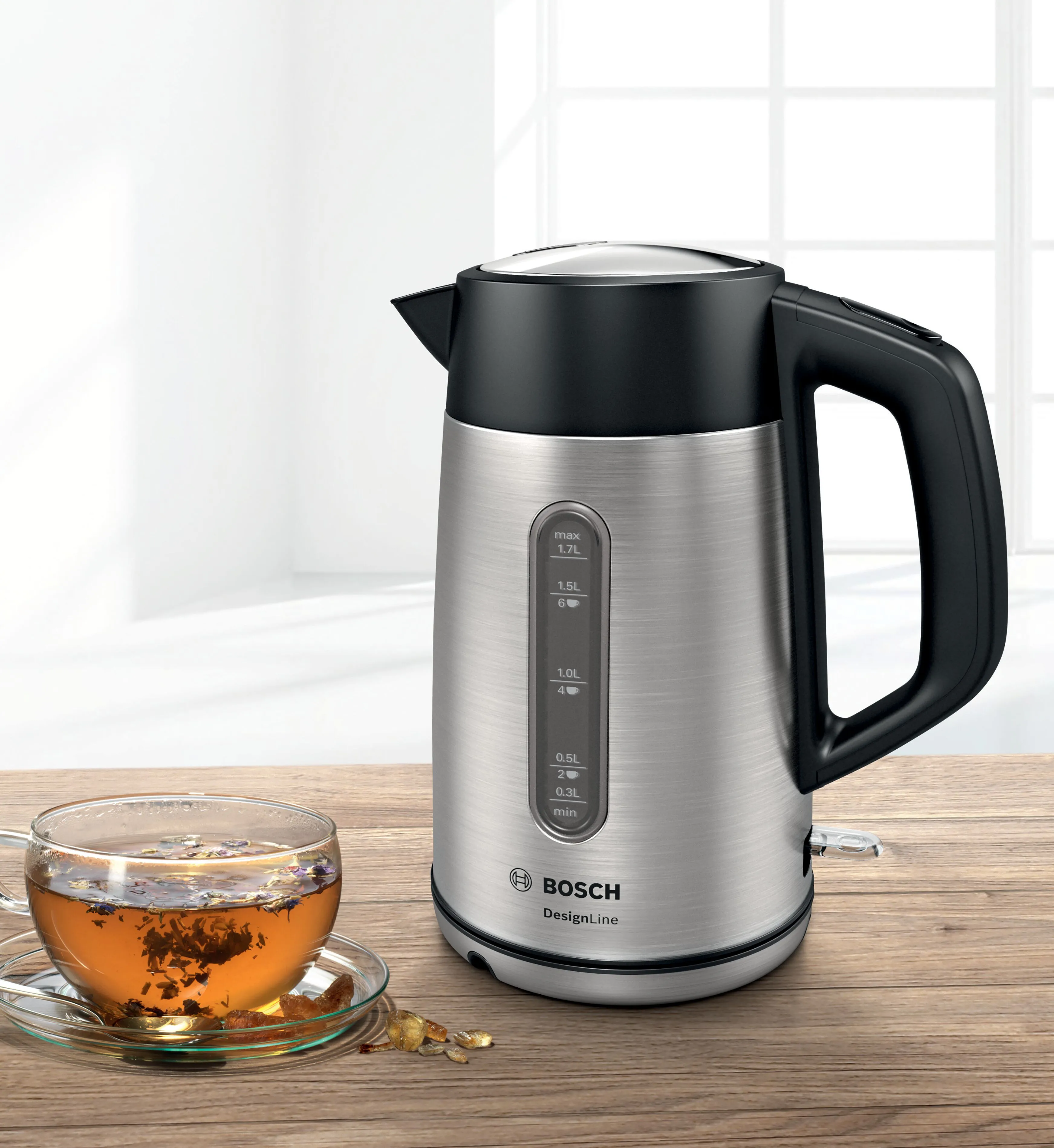 Bosch TWK4P440 Pic_1