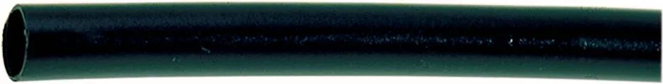 U.I. Lapp GmbH / Lappkabel ISOLIERSCHLAUCH PVC ISY 5 BK Pic_1