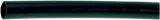 ISOLIERSCHLAUCH PVC ISY10 BK