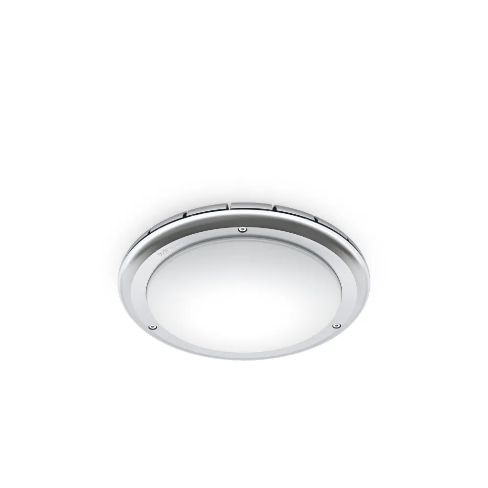 Steinel RS PRO S20 SC IP65 Polycarbonat neutralweiß Pic_1