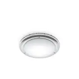 RS PRO S20 SC IP65 Polycarbonat neutralweiß