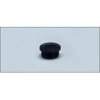 Ifm Electronic PROTECTION CAP M20 10 PCS Pic_1