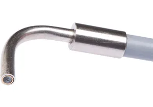 Ipf Electronic LT100311 Pic_1