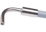 LT100311