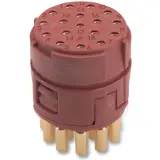 75009706